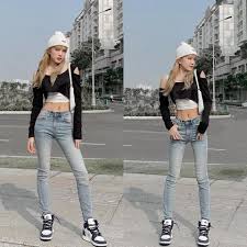Thiều bảo trâm tốt nghiệp vào trong trường cao đẳng văn hóa nghệ thuật hà nội. Okeob Wizhywdm