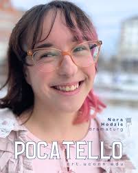 Family and community are very important things. They each bring people  together, and share connections that run very deep. The themes of community  and family shown in Pocatello can relate even to