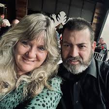 When did Buffalo Brand start carrying Abraham Hunter puzzles?