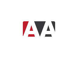 Aa PNGs for Free Download