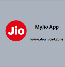 Myjio is your one stop destination for recharges, upi and payments, managing jio devices, movies, music, news, games, quizzes, and a lot more. Download Myjio App To Manage Your Jio Account And Get Best Services