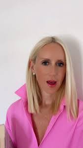 @KateCasey's video Tweet