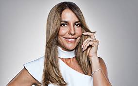 We did not find results for: Ivete Sangalo Portrait Hoot Brazilian Singer Smile White Dress Brazilian Stars Hd Wallpaper Peakpx