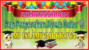 5 banner mohon doa restu pernikahan yang. Desain Banner Perpisahan Sekolah Madrasah Cdr Kumpulan Desain Grafis Coreldraw Desain Banner Sekolah Teater Drama