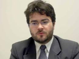 Rotary Clube aposta na qualidade de vida