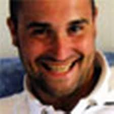 Michael Ritson: Dad's anger as killer wins appeal