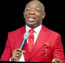 MP3 DOWNLOAD: Kingsley Nwaorgu