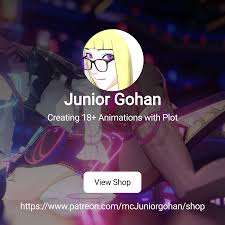 Naruto rule34 mcjuniorgohan porn videos