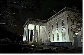 Check spelling or type a new query. Ghosts Of The White House