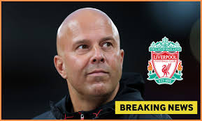 Aston Villa face potential Terry snub but key condition remains