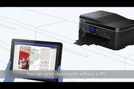 برامج التعريف المتاحة تغنيك بشكل تام عن قرص السي دي الخاص بالطابعة فى. Support Und Downloads Expression Home Xp 415 Epson