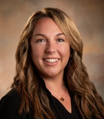 College Night reaches >4,700 at new venue