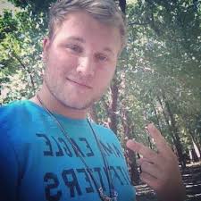 Drew Ellerman (@DrewEllerman)