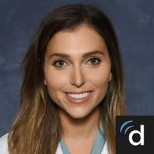 Jourdan Brown's Instagram, Twitter & Facebook