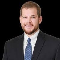 Culp Elliott & Carpenter, PLLC