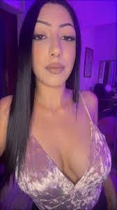 Emily Orefice's Instagram, Twitter & Facebook