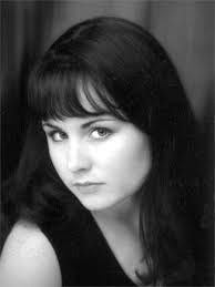 August 2003 main issue.indd