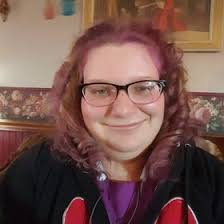 Sara Peter (saragirl2999)