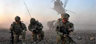 Ministry of defense, afghanistan‏varmennettu tili @modafghanistan 10 t10 tuntia sitten. L Afghanistan Terra Di Guerre E Interessi Mondiali Articolo21