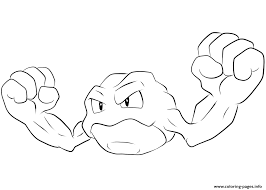 The children's favorite pikachu, of course. Free Download Hd Wallpapers Mandala Coloring Pages Pdf Edpearecom 1000x715 For Your Desktop Mobile Tablet Explore 92 Geodude Hd Wallpapers Geodude Hd Wallpapers Hd Wallpaper Hd Pic Hd Wallpaper Hd Free