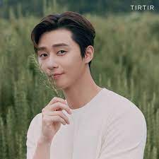 Abusive) love interest, which is probably why a lot of his roles. 21 Park Seo Joon ë°•ì„œì¤€ Allaboutpsj à¸—à¸§ à¸•à¹€à¸•à¸­à¸£ Aktor Korea Aktor Artis