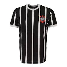 At corinthian's corner, we pride ourselves on offering quality christian apparel, jewelry, and accessories at low prices. Corinthians 1977 Retro Football Shirt Vintage Football Club