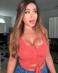 Alvajay (28 фото)