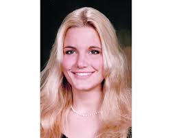 Hillary Urban Obituary (2017)