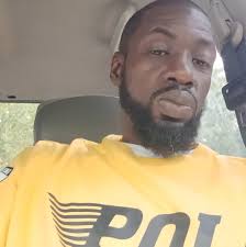 Polo George (@polo.george.400907) • Facebook