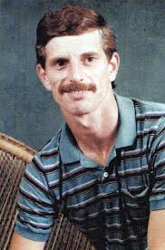 Charles Freels Obituary