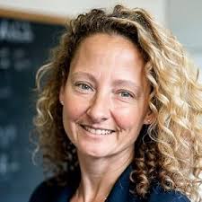 Amazon.com: Catherine Matthews: books, biography, latest update