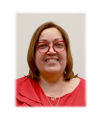 Person Centered Housing Options