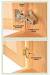 Inset Cabinet Doors Vs Overlay