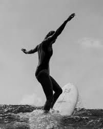 Flatrock bronte wetsuit top 1.5mm. 460 Surf Fashion Ideas Surfing Surfer Surf Life