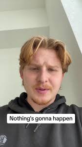 #stitch with @katenewman_rwb Please don’t listen to people like this.  They’re fear mongering and click baiting. #greenscreen #raptureready  #rapture #endtimes #christ #christiscoming