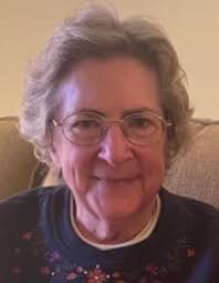 Otto Redanz Funeral Home