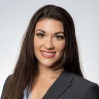 300+ "Rebecca ("becky")" profiles