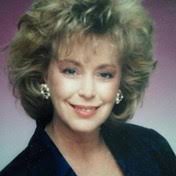 Middlesboro Obituaries