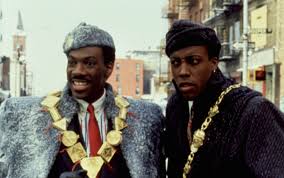 Why should you watch it? 35 Best Feel Good Movies To Make You Happier