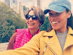 I've never needed my mom more since having Ryman. Forever grateful for how  much she loves us. 💕 Mother's Day has new meaning.