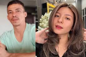 Hanya Bertemu Dua Kali Selama Puluhan Tahun, Attila Syach Sebut Terus  Pantau Shalom Razade Dari Juah