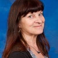 Jerry Wolf Email & Phone Number