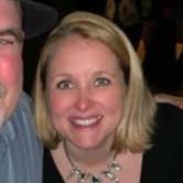 North Suburban YMCA: Employee Directory