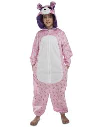 Baren Kostum Fur Kinder Tierkostum Rosa Gunstige Faschings Kostume Bei Karneval Megastore Der Grosste Karneval Und Faschi Tierkostum Kinder Kostum Karneval