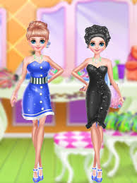 Dans ces jeux de maquillage et habillage, des jeux d'enfants en ligne, tu peux décider de tout ! Jeux Habillage Et Maquillage Star Mannequin 2017 For Android Apk Download