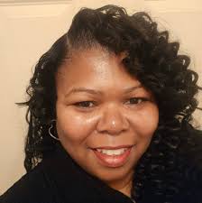 Looking for a Travel Agent to help plan an all inclusive trip for a large  group.