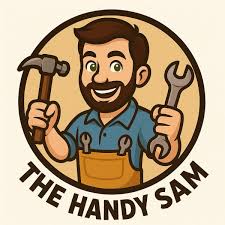 The Handy Sam