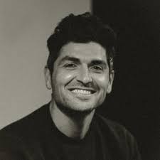 Today marks my official 1 Year at Kaged. In a few words, I am amazing  grateful to work for a company whose values align with my own. My  colleagues within the organization