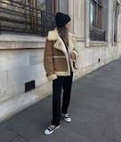 Image result