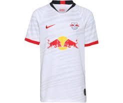 We did not find results for: Nike Rb Leipzig Trikot Kinder 2020 Ab 34 43 August 2021 Preise Preisvergleich Bei Idealo De
